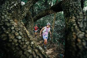 BIB: 
                            <button type="button" onclick="openModal(25392306)" class="btn btn-primary btn-sm float-right btn-popup" data-toggle="modal" data-target=".modal-high-quality">
                        <i class="fas fa-shopping-cart"></i> Add to Cart
                    </button>
                                            <button type="button" onclick="isThisMe(25392306, true)" class="btn btn-success btn-sm float-right btn-popup btn-isme hidden" data-toggle="tooltip" data-placement="bottom" title="นี่คือรูปของคุณใช่ไหม คลิกที่นี่เพื่อเอาเข้าอัลบั้ม">
                        <i class="fas fa-plus"></i> Add to album
                    </button>
                    <button type="button" onclick="isThisMe(25392306, false)" class="btn btn-warning btn-sm float-right btn-popup btn-isnotme hidden">
                        <i class="fas fa-ban"></i> Remove from album
                    </button>